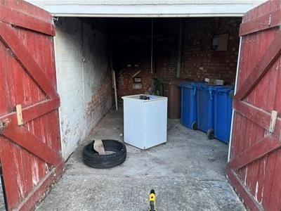Picture 9